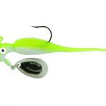 Blakemore Slab Runner Crappie Jigs