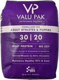 VALU-PAK 30-20 (Purple Bag), 50lb