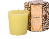 Tyler Candle, Limelight