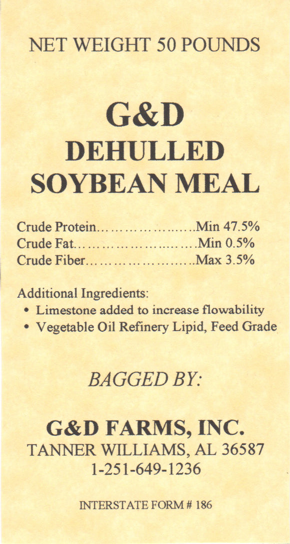 Cattle Feed G DFarms cattle-feed-g-dfarms
