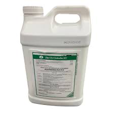 clethodim herbicide trade names Clethodim 2EC Herbicide – G&DFarms