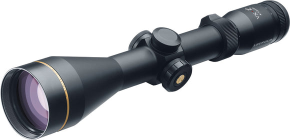 Leupold VX-R Riflescope 4-12 X 50mm