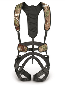 X-1 Bowhunter Safety Harness