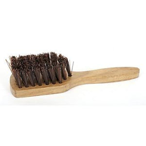 Hoof Cleaning Brush