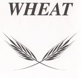 G&D Wheat Feed, 50lb