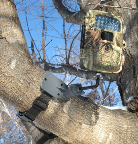 Tree 60 Game Camera Mount