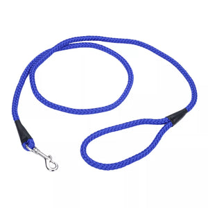 Rope Dog Leash, 6ft