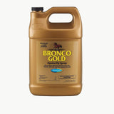 Bronco Gold Equine Fly Spray with Citronella Scent