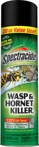 Wasp & Hornet Killer, Spectracide