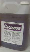 Crossbow Herbicide