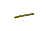 Zoom Double Ringer Worm