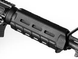 Magpul M-LOK Carbine Length Handguard