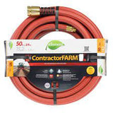 Contractor & Farm Hose