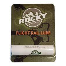 Rocky Mountain Flight Rail Lube
