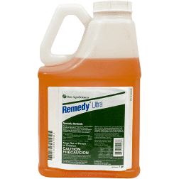 where to buy reclaim herbicide Remedy Ultra, 1gal – G&DFarms