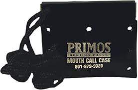 Primos No-Lose Call Case