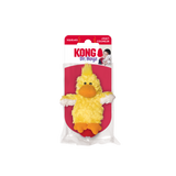 KONG Dr. Noyz Duck