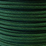 Mero Paracord 100’ 550lb