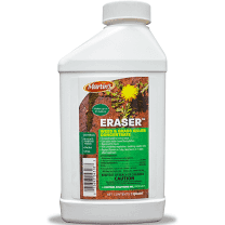 erase weed killer herbicide Eraser A/P Herbicide 41% – G&DFarms