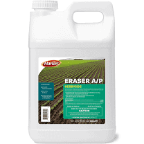 Eraser A/P Herbicide 41% – G&DFarms