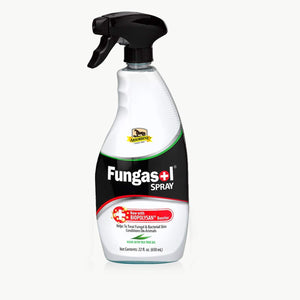 Fungasol Spray, 22 fl oz