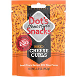 Dot's Baked Cheese Curls