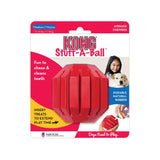 KONG Stuff-A-Ball