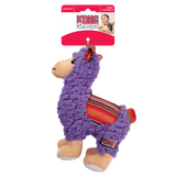 KONG Sherps Dog Toy