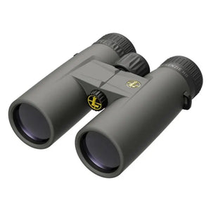 Leupold Binoculars, BX-1 McKenzie HD