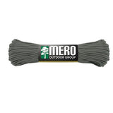 Mero Paracord 100’ 550lb