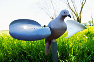 Mojo Wind Dove Decoy