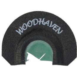 Ninja Series Hammer Mouth Call