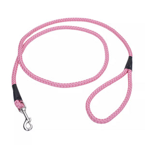 Rope Dog Leash, 6ft