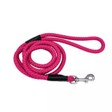 Rope Dog Leash, 6ft