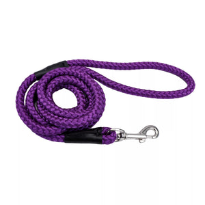 Rope Dog Leash, 6ft