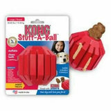 KONG Stuff-A-Ball