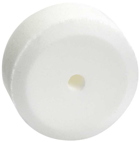 Cable Spool Rabbit Rabbit – G&DFarms