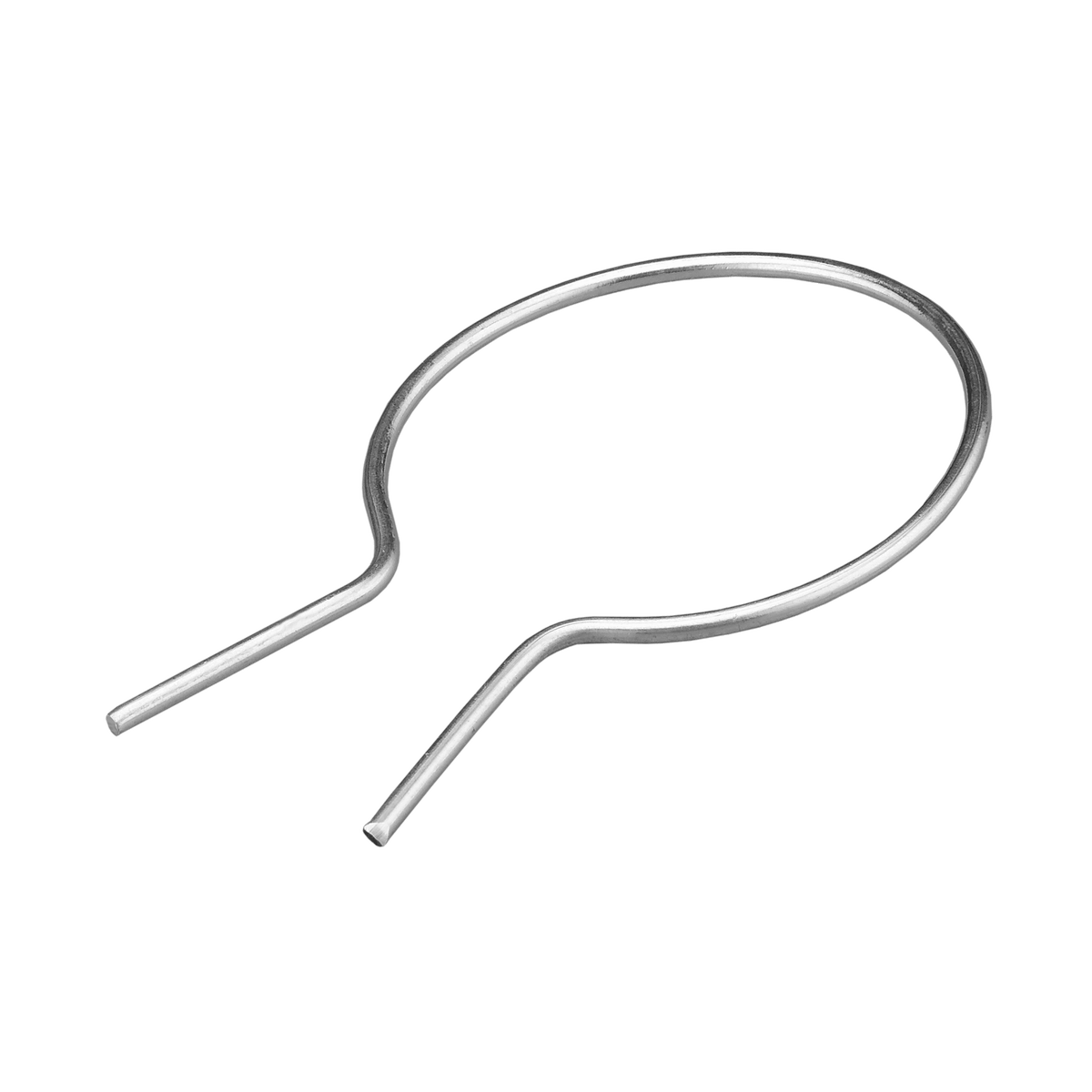 Stay-Tuff Post Clips – G&DFarms