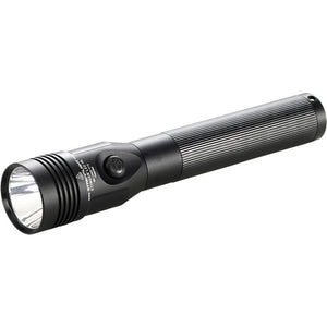 Stinger LED HL Rechargeable Flashlight
