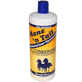 Mane 'n Tail Conditioner, 32 fl oz