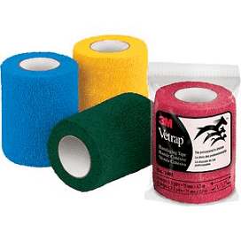 Vetrap Bandaging Tape